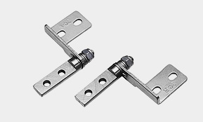 SC865-6笔记本转轴 /SC865-6