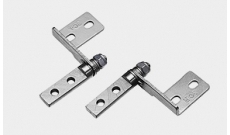 SC865-6笔记本转轴 