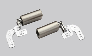 笔记本电脑转轴SC236-8/SC236-8