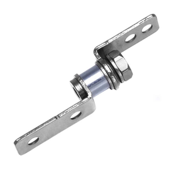 台灯转轴SC-298-1下/SC-298-1下