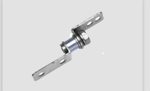 台灯转轴SC-298-1下/SC-298-1下