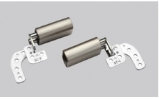 笔记本电脑转轴SC236-8